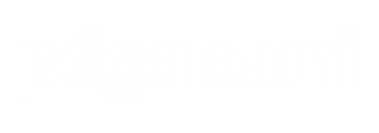 Pagalo.uni